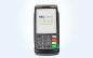 Preview: EC-Terminal REA T9 pro